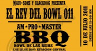 reybowl_final