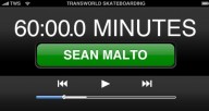 sean malto
