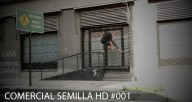 semilla-skateboards