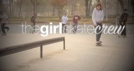 skate-girl-busta