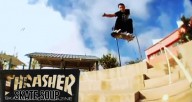 skate-soup
