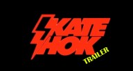 trailer-skate-shok