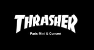 trasher