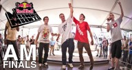 Am-Finals-Red-Bull