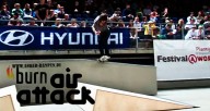 Burn-Air-Attack-2011
