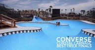 Coastal Carnage Converse
