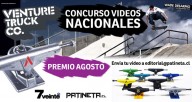Concurso-Agosto
