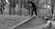 Dennis-Busenitz-Volcom