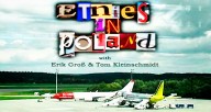 Etnies-Polonia