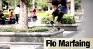 Flo-marfaing