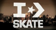 I-Converse-Skate