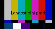 Langostinini-prod