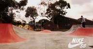 Nike Sb Australia