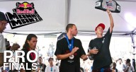 Pro-Finals-Redbull