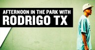 Rodrigo-tx