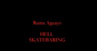 Ruma-Aguayo