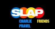 Slap-3-Days-a-Week