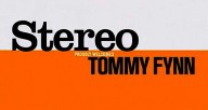 Stereo-Tommy-Fynn