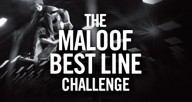 The-Maloof-Money-cup-Best-Line-2011
