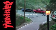 Thrasher-Need-For-Speed