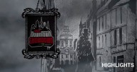 Vans-Downtown-Showdown
