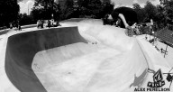 alex-perelson-volcom