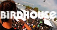 birdhouse-tampa