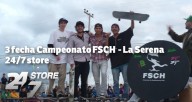 camplaserena