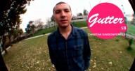 christian-dawson-gutter-sb