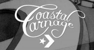 coastal carnage