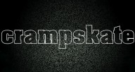 crampskate