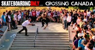 crossing-canada