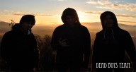 dead-boys