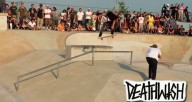 deathwish-low-life