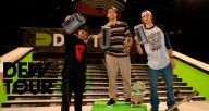 dew-tour-portland-2011