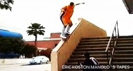 eric koston