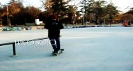 erico-soto