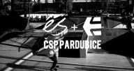 es-etnies