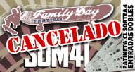 familyday_cancel