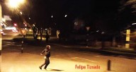 felipe tiznado