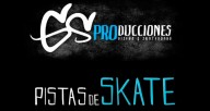gs-pro-pistas-de-skate