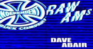 independent-dave-abair