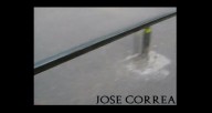 jose-correa