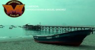 manteka-desliz