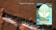 marito