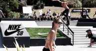 nike-sb-round-house