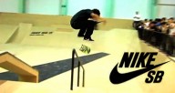 nike-sb-shangai