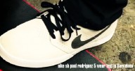 nike sb