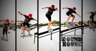 p-rod-day-nike