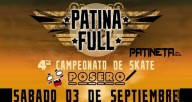 patinafull